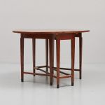 1103 1371 GATE-LEG TABLE